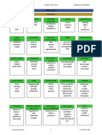 Online YDS/YÖKDİL preparation and practice