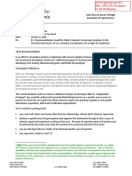 1. UPL Recommendations.pdf