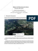 Proyecto_del_curso.pdf