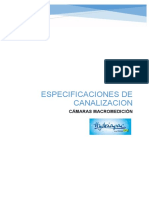 ESPECIFICACIONES DE CANALIZACION 31-01-2020.docx