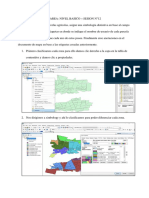 Tarea N°12-B1