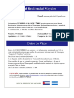 voucher-Yudelis-Ã Lvarez PÃ© Rez PDF