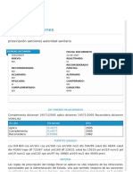 Contraloria PDF