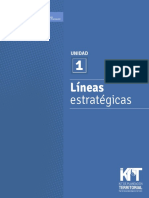 UNIDAD_1_LINEAS_ESTRATEGICAS.pdf