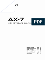 AX-7_OM.pdf