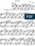 grieg-edvard-lyric-pieces-op-12.pdf