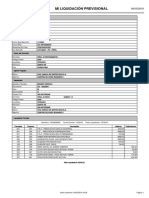 ANSES_Mi_Liquidacion_Previsional20190506