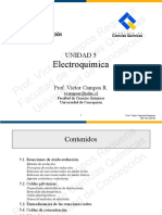 05 Electroquimica (530.145) PDF