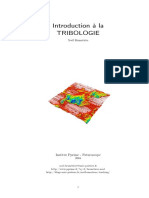 tribologie_brunetiere_2016.pdf