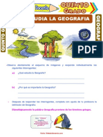 Que-Estudia-la-Geografia-para-Quinto-Grado-de-Primaria.pdf