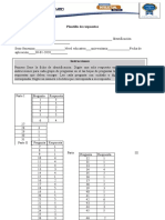 Plantilla de Respuestas Perfil de Estres - Salud Mental OFICIAL