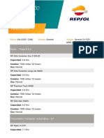 Repsol Buscador de Lubricantes PDF