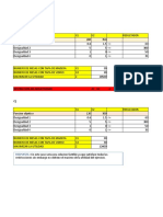 Programacion Lineal