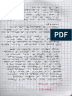 filosofia 1.pdf