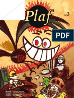 Plaf 3 Digital Duplas PDF