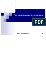 [PDF] Analyse Defaillance_compress