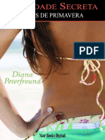 3. Ritos de Primavera - Diana Peterfreund.pdf