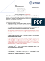 PC1 2009-II solucionario.pdf