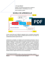 Modelo didáctico o de aprendizaje1.pdf