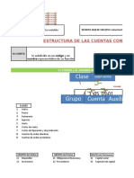 Naturaleza de las cuentas contables - de ka trahdaj copia.xlsx