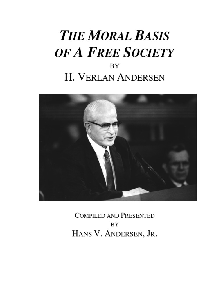 Verlan anderson essay 07 picture