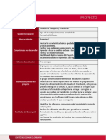 Proyecto.pdf