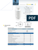 Ficha Tecnica Producto 41 PDF