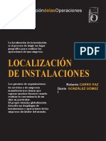 14 Localizacion Instalaciones