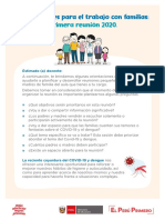 Orientaciones para el trabajo con familias.pdf