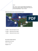 Calculo 1 trabajo colaborativo punto4 poli.pdf