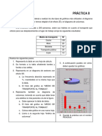 Recusos Educativos Digitales PDF