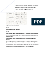 ASP Exercício 1