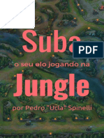 GRAGAS JG] COMO JOGAR DE GRAGAS [DEFINITIVO]