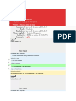 BLOQUE 10. Modulo 3 Riesgo y Gestion Del Riesgo