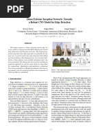 Poma Dense Extreme Inception Network Towards A Robust CNN Model For WACV 2020 Paper PDF