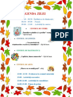 agenda 15.11.docx