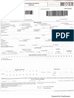 NuevoDocumento 2020-01-10 10.50.39.pdf