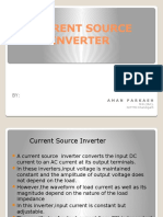 Presentation_on_CURRENT_SOURCE_INVERTER.pptx