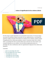 Psicología del color.pdf