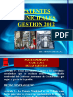 PATENTES-MUNICIPALES-GESTION-2012(1)