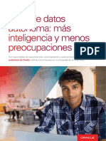 oracle.pdf