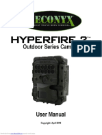 Outdoor Series Camera: Downloaded From Manuals Search Engine