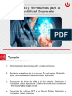 Unidad 4 PDF