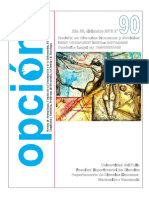 Antropogenetico 2019 PDF