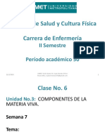 Carbohidratos clasificación funciones fuentes salud