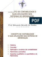 1- CONCEITO DE CONTABILIDADE .ppt