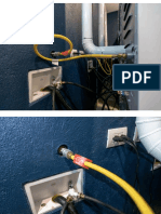 FotosIntalacinesEléctricasGasHidrosanitarias LaPlaza PDF