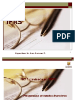 Presentacion_Diplomado_IFRS_CD_NIC1