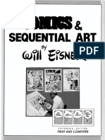 Comics_and_Sequential_Art_Will_Eisner.pdf
