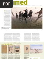 Download Zbukvic Read About Tea Coffee by sandsjr SN45547142 doc pdf